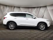 Hyundai Santa Fe IV Москва  - изображение 27