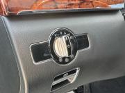 Mercedes-Benz S-Класс V (W221) Пермь  - изображение 33