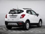 Opel Mokka I Санкт-Петербург  - изображение 31