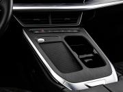 Haval F7 II Санкт-Петербург  - изображение 45