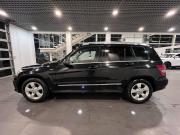 Mercedes-Benz GLK-Класс I (X204) Чебоксары  - изображение 43