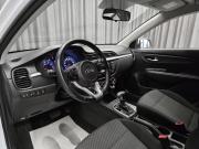 Kia Rio IV Красноярск  - изображение 36