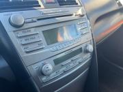 Toyota Camry VI (XV40) Рестайлинг Стерлитамак  - изображение 34