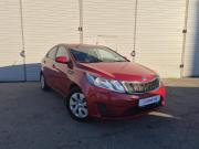 Kia Rio III Саратов  - изображение 30
