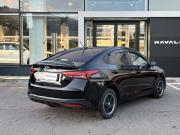 Hyundai Solaris II Рестайлинг Москва  - изображение 23