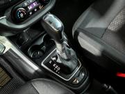 Lada (ВАЗ) Vesta I Екатеринбург  - изображение 33
