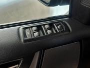 Land Rover Discovery IV Москва  - изображение 36