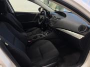 Mazda 3 II (BL) Рестайлинг Волгоград  - изображение 27