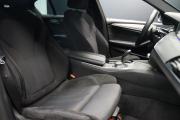 BMW 5 серии VII (G30/G31/G38) Крым  - изображение 53