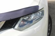 Nissan X-Trail III Березники  - изображение 37
