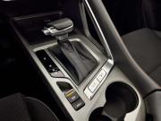 Changan CS35 Plus I Рестайлинг Санкт-Петербург  - изображение 40