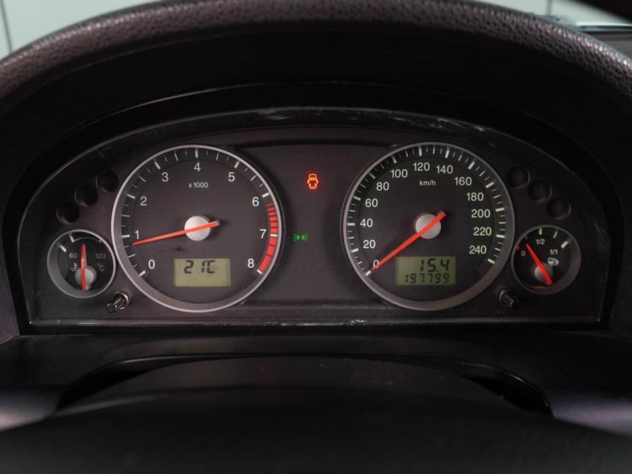 Ford Mondeo III Рестайлинг Воронеж  - изображение 18