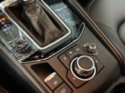 Mazda CX-5 II Рестайлинг Тверь  - изображение 38