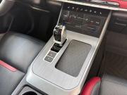 Chery Tiggo 4 Pro I Таганрог  - изображение 60