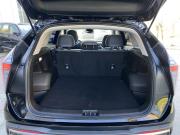 Geely Atlas II Екатеринбург  - изображение 73