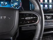 Chery Tiggo 7 Pro Max I Рестайлинг Волгоград  - изображение 40