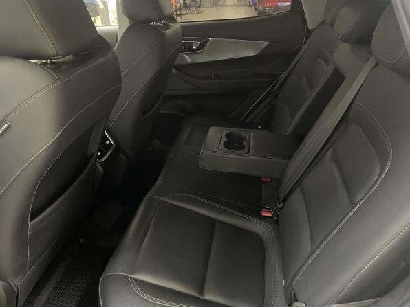 Chery Tiggo 4 Pro I с пробегом 2022 года, цена 1 484 000 рублей, 82517 км, внедорожник, Автокод Объявления
