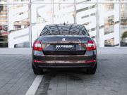 Skoda Octavia III (A7) Ставрополь  - изображение 29