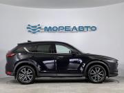 Mazda CX-5 II Калининград  - изображение 25