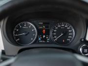Mitsubishi Outlander III Новосибирск  - изображение 33