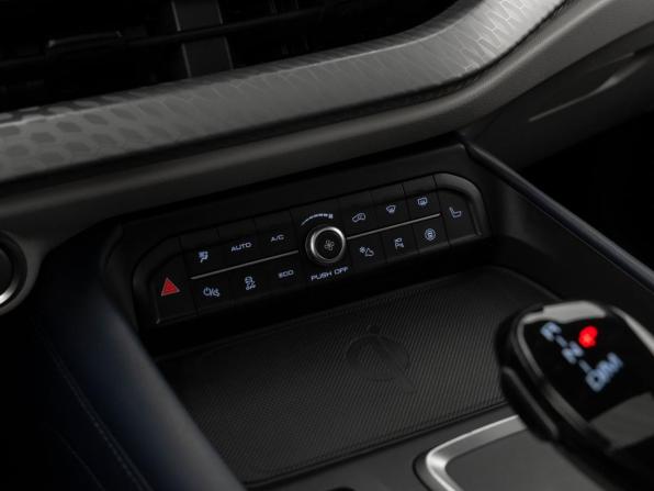 Haval F7x I Рестайлинг с пробегом 2023 года, цена 2 490 000 рублей, 29682 км, внедорожник, Автокод Объявления