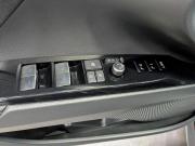Toyota Camry VIII (XV70) Рестайлинг Москва  - изображение 41