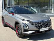 Omoda C5 I Томск  - изображение 21