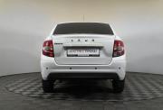 Lada (ВАЗ) Granta I Рестайлинг Нижний Новгород  - изображение 26