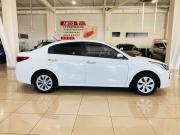 Kia Rio IV Миасс  - изображение 27