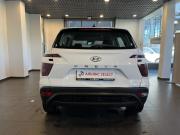 Hyundai Creta II Чебоксары  - изображение 42
