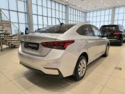 Hyundai Solaris II Казань  - изображение 28