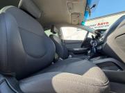 Kia Rio III Рестайлинг Набережные Челны  - изображение 33