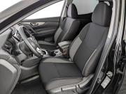 Nissan Qashqai II Рестайлинг Москва  - изображение 49