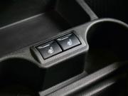 Lada (ВАЗ) Granta I Рестайлинг Кемерово  - изображение 38