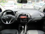 Renault Kaptur I Рестайлинг Самара  - изображение 37