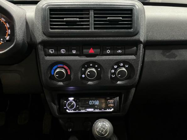 Lada (ВАЗ) Niva Legend с пробегом 2023 года, цена 820 000 рублей, 33000 км, внедорожник, Автокод Объявления