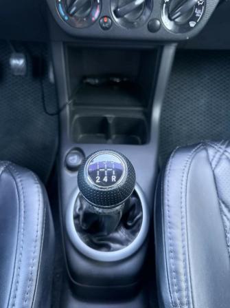 Suzuki Swift III с пробегом 2008 года, цена 399 000 рублей, 249677 км, хэтчбек, Автокод Объявления