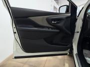 Nissan Murano III (Z52) Новороссийск  - изображение 64
