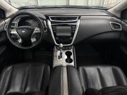 Nissan Murano III (Z52) Воронеж  - изображение 22