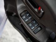 Toyota Passo II (C30) Иркутск  - изображение 36