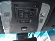 Toyota Alphard III Рестайлинг Архангельск  - изображение 42