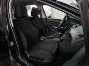 Peugeot 308 I Воронеж  - изображение 24