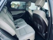 Hyundai Santa Fe III Санкт-Петербург  - изображение 46