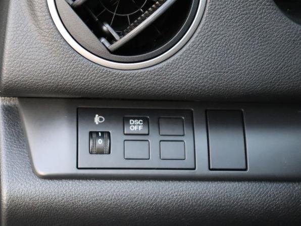 Mazda 6 II (GH) с пробегом 2008 года, цена 890 000 рублей, 147392 км, седан, Автокод Объявления