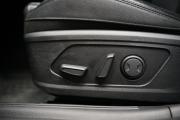 Kia K5 III Крым  - изображение 41