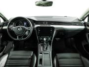 Volkswagen Passat B8 Санкт-Петербург  - изображение 35