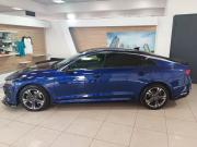 Kia K5 III Москва  - изображение 30