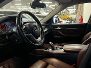 BMW X6 II (F16) Санкт-Петербург  - изображение 49