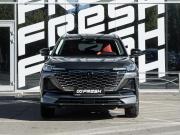 Changan CS55 Plus II Волгоград  - изображение 32