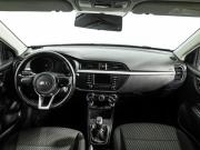 Kia Rio IV Санкт-Петербург  - изображение 28